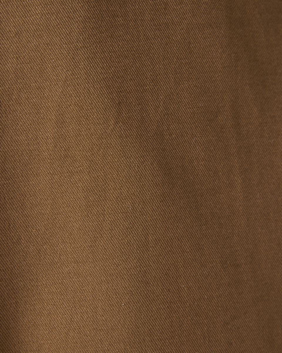 Gurkha Tailored Pant
